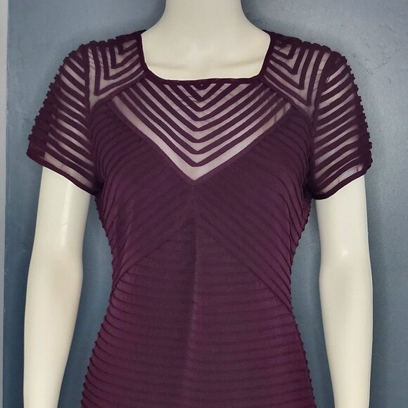 Calvin Klein Dress - Picture 1 of 1